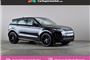 2021 Land Rover Range Rover Evoque 1.5 P300e R-Dynamic HSE 5dr Auto