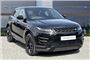 2020 Land Rover Range Rover Evoque 2.0 P300 R-Dynamic HSE 5dr Auto