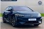 2024 Volkswagen ID.7 210kW Launch Edition Pro 77kWh 5dr Auto