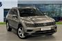 2020 Volkswagen Tiguan 2.0 TSi 230 4Motion SEL 5dr DSG