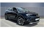 2021 Vauxhall Mokka 1.2 Turbo 100 Elite Nav Premium 5dr