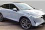 2022 Nissan Qashqai 1.3 DiG-T MH 158 Tekna 5dr Xtronic