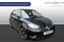 2018 MG MG3 1.5 VTi-TECH 3Style+ 5dr [Start Stop]