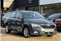 2020 Skoda Fabia 1.0 MPI SE 5dr