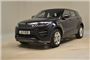 2021 Land Rover Range Rover Evoque 2.0 D165 R-Dynamic S 5dr 2WD