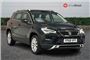 2018 SEAT Ateca 1.0 TSI SE L [EZ] 5dr