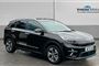 2020 Kia e-Niro 150kW 4+ 64kWh 5dr Auto