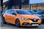 2020 Renault Megane R.S. 1.8 300 Trophy 5dr Auto