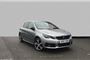 2017 Peugeot 308 1.2 PureTech 130 GT Line 5dr