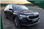 2023 Skoda Kodiaq 2.0 TDI SE Drive 5dr DSG [7 Seat]