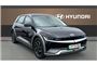 2021 Hyundai IONIQ 5 160kW Premium 73 kWh 5dr Auto