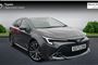 2023 Toyota Corolla Touring Sport 1.8 Hybrid Design 5dr CVT