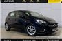 2019 Vauxhall Corsa 1.4 SRi Nav 5dr