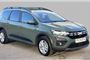 2024 Dacia Jogger 1.0 TCe Expression 5dr