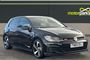 2019 Volkswagen Golf GTI 2.0 TSI 245 GTI Performance 5dr DSG