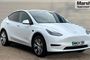 2024 Tesla Model Y RWD 5dr Auto