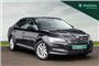 2023 Skoda Superb 1.4 TSI iV SE Technology DSG 5dr