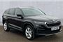 2024 Skoda Kodiaq 1.5 TSI SE L Executive 5dr DSG [7 Seat]