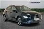 2022 Hyundai Kona Electric 150kW Ultimate 64kWh 5dr Auto