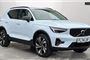 2024 Volvo XC40 2.0 B4P R DESIGN Pro 5dr Auto [7 speed]