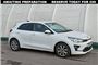 2021 Kia Rio 1.0 T GDi 48V 118 3 5dr