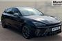 2024 Cupra Leon 1.5 eTSI 150 V1 5dr DSG