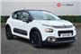 2019 Citroen C3 1.2 PureTech 82 Origins 5dr