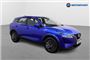 2022 Nissan Qashqai 1.3 DiG-T MH 158 Acenta Premium 5dr Xtronic