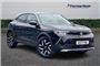 2021 Vauxhall Mokka 1.2 Turbo Elite Nav 5dr