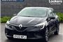 2022 Renault Clio 1.0 TCe 90 Iconic Edition 5dr