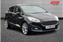 2018 Ford Fiesta Vignale 1.0 EcoBoost 140 5dr