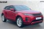 2020 Land Rover Range Rover Evoque 2.0 D180 R-Dynamic SE 5dr Auto