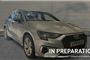 2021 Audi A3 40 TFSI e Sport 5dr S Tronic