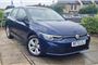 2022 Volkswagen Golf 1.5 TSI 150 Life 5dr