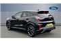2022 Ford Puma 1.0 EcoBoost Hybrid mHEV 155 ST-Line X 5dr
