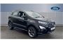 2022 Ford EcoSport 1.0 EcoBoost 140 ST-Line 5dr