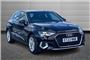 2023 Audi A3 30 TFSI Sport 5dr S Tronic