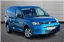 2022 Volkswagen Caddy 2.0 TDI 102PS Commerce Pro Van