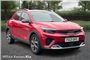 2021 Kia Stonic 1.0T GDi 48V GT-Line 5dr