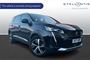 2021 Peugeot 5008 1.5 BlueHDi GT 5dr EAT8