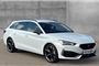 2024 Cupra Leon Estate 1.5 eTSI V1 5dr DSG