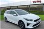2019 Kia Ceed 1.4T GDi ISG First Edition 5dr DCT