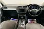 2020 Volkswagen Tiguan 2.0 TDi 150 4Motion Match 5dr DSG