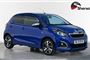 2021 Peugeot 108 1.0 72 Collection 5dr