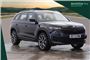 2023 Skoda Kodiaq 2.0 TSI 190 Sport Line 4x4 5dr DSG [7 Seat]