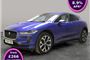 2020 Jaguar I-Pace 294kW EV400 HSE 90kWh 5dr Auto
