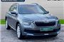 2022 Skoda Kamiq 1.0 TSI 110 SE 5dr DSG