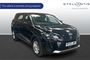 2022 Peugeot 5008 1.2 PureTech Active Premium 5dr