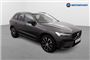 2024 Volvo XC60 2.0 B4D Plus Dark 5dr AWD Geartronic