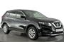 2020 Nissan X-Trail 1.3 DiG-T Acenta Premium 5dr DCT